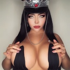 micieloj.m.l OnlyFans Leak 

 profile picture