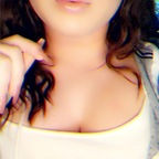 mickawsome OnlyFans Leaks 

 profile picture