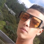 Free access to (mickdeen) Leaked OnlyFans 

 profile picture
