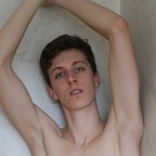 Onlyfans leak mickeychakalaka 

 profile picture