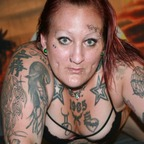mickeyfsmallory OnlyFans Leaked 

 profile picture