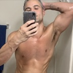 mickeymaxfit OnlyFans Leaks 

 profile picture