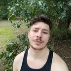 mickeyybb (Mick) OnlyFans Leaks 

 profile picture