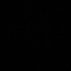 Onlyfans leaks mickyblue 

 profile picture