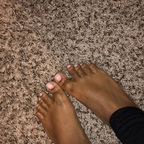 mickyjo (Micky Jo) OnlyFans Leaks 

 profile picture