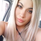 mickynuce (Mickynuce) OnlyFans Leaked Videos and Pictures 

 profile picture