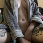 mickywise OnlyFans Leaked 

 profile picture