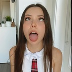 midajahrae (Midajah Rae) free OnlyFans Leaked Pictures and Videos 

 profile picture