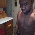 Onlyfans leaked midasblack 

 profile picture