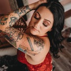Onlyfans leak middaywednesday 

 profile picture