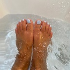 middleeasternhottie (Arabicfeet4u) OnlyFans content 

 profile picture