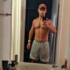Download midfoodrunner OnlyFans videos and photos for free 

 profile picture
