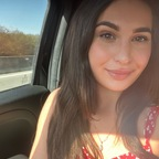 Download midibaby OnlyFans leaks for free 

 profile picture