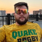 Free access to (midmocub2021) Leaked OnlyFans 

 profile picture
