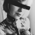 midnight.glitter OnlyFans Leaked Photos and Videos 

 profile picture
