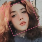 Maddy🌙 midnight265 Leak OnlyFans 

 profile picture