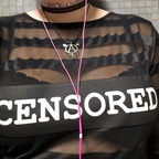 midnight_zorya (Midnight Zorya) free OnlyFans Leaks 

 profile picture