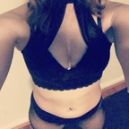 midnightcolette (Colette) OnlyFans Leaked Videos and Pictures 

 profile picture