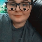 L33t (midnightdirewolf) Leak OnlyFans 

 profile picture