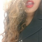 midnightmay (Midnight May) OnlyFans Leaked Pictures & Videos 

 profile picture