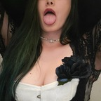 Download midnightwolfy OnlyFans content for free 

 profile picture
