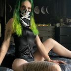 Download midnitemascara_ OnlyFans content for free 

 profile picture