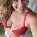 Onlyfans leak mids.crisis 

 profile picture