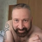 midshairydad (hairydad) OnlyFans Leaks 

 profile picture
