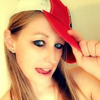 Free access to (@midwest_girl83) Leaked OnlyFans 

 profile picture