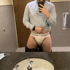 Randall Stevens (@midwestbromo) Leaks OnlyFans 

 profile picture
