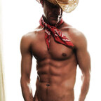 Onlyfans leaked midwestdaddy 

 profile picture