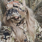 midwestemmafree (Emma Claire) free OnlyFans Leaked Pictures and Videos 

 profile picture