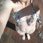 Onlyfans leaked midwestgirl11 

 profile picture