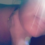 midwesthoney24 OnlyFans Leaks 

 profile picture