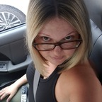 Download midwestkink OnlyFans leaks for free 

 profile picture