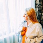 Onlyfans leak midwestspice317 

 profile picture