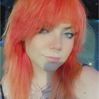 MidwestM I L F (@midwistmelf) Leaks OnlyFans 

 profile picture