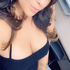 miebabyxoxo (💜ItsMie Baby🦋) OnlyFans Leaks 

 profile picture
