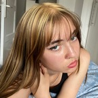 miekeluhh (Luhh) OnlyFans Leaked Pictures & Videos 

 profile picture
