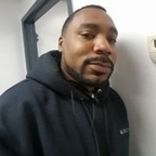 Onlyfans leak mieko 

 profile picture
