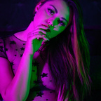 Download mielbaby_20 OnlyFans leaks for free 

 profile picture