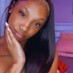 Nique (mieniqueavery) Leaked OnlyFans 

 profile picture