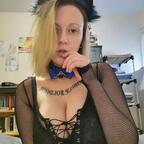 miescher.kittyvip OnlyFans Leaks 

 profile picture