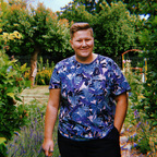 mietze OnlyFans Leak 

 profile picture