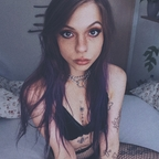 Onlyfans leaks miezi 

 profile picture