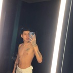 mig4thestreets OnlyFans Leaked Photos and Videos 

 profile picture