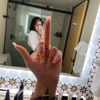 Onlyfans leak mightyhighd 

 profile picture