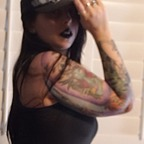 mightymich98 OnlyFans Leaked 

 profile picture