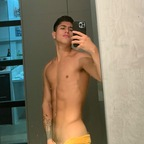 Download miguel.a0419 OnlyFans videos and photos for free 

 profile picture