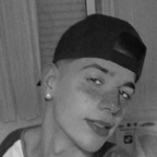 Free access to (miguelccastro) Leaked OnlyFans 

 profile picture